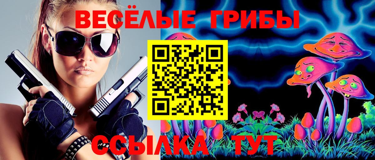 Псилоцибиновые грибы Cubensis  Псилоцибиновые грибы Psilocybe  Вход с VPN  Рузаевка 